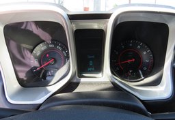 2014 Chevrolet Camaro - Image 27
