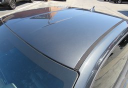 2014 Chevrolet Camaro - Image 14