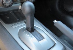 2014 Chevrolet Camaro - Image 37