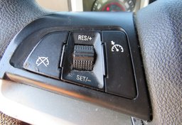 2014 Chevrolet Camaro - Image 30