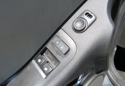 2014 Chevrolet Camaro - Image 35