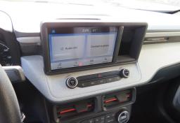 Thumbnail of 2022 Ford Maverick
