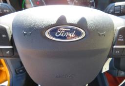 Thumbnail of 2022 Ford Maverick