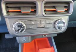 Thumbnail of 2022 Ford Maverick