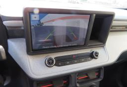 Thumbnail of 2022 Ford Maverick