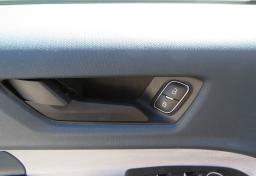 Thumbnail of 2022 Ford Maverick