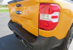 Thumbnail of 2022 Ford Maverick