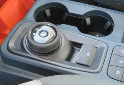 Thumbnail of 2022 Ford Maverick