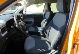 Thumbnail of 2022 Ford Maverick
