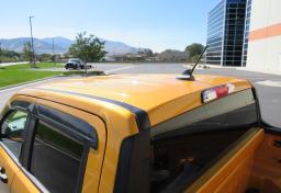 Thumbnail of 2022 Ford Maverick