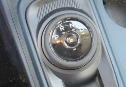 Thumbnail of 2022 Ford Maverick