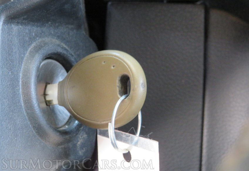 2014 Jeep Wrangler - Image 33