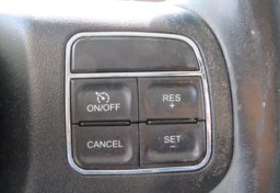 2014 Jeep Wrangler - Image 30