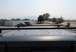 2014 Jeep Wrangler - Image 16