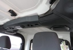 2014 Jeep Wrangler - Image 37