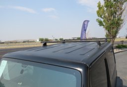 2014 Jeep Wrangler - Image 14