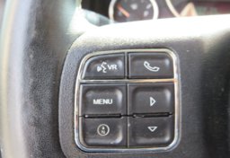 2014 Jeep Wrangler - Image 29