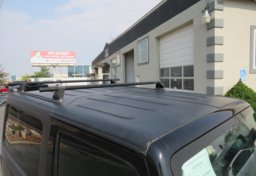 2014 Jeep Wrangler - Image 15