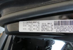 2014 Jeep Wrangler - Image 39