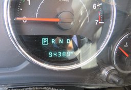 2014 Jeep Wrangler - Image 28