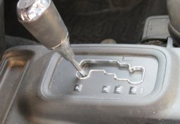 2014 Jeep Wrangler - Image 34