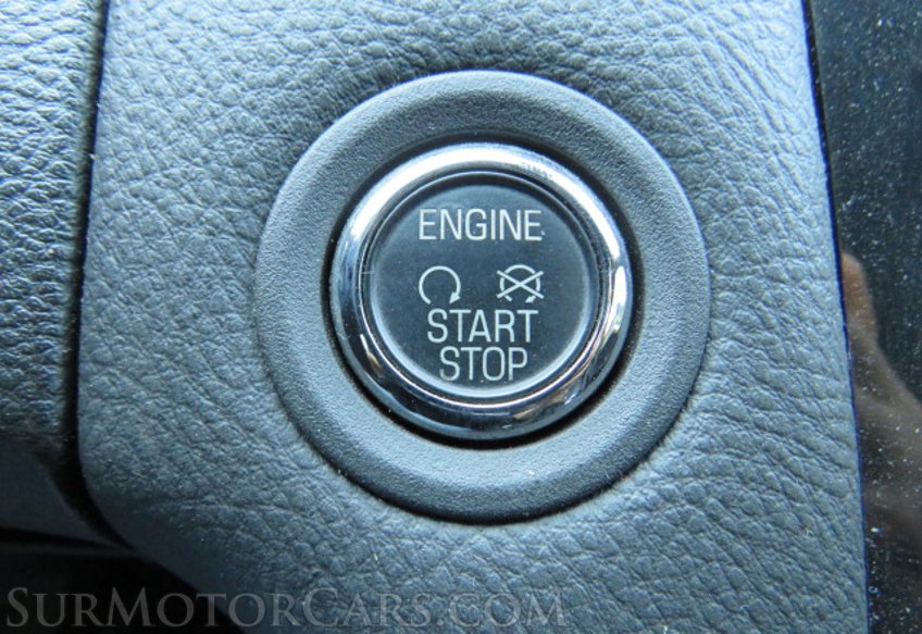2013 Ford Taurus - Image 26