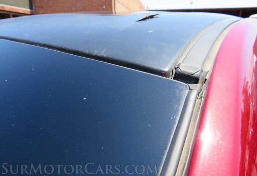 2013 Ford Taurus - Image 11