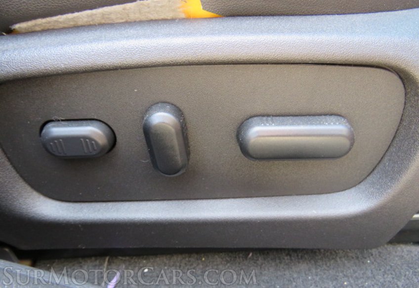 2013 Ford Taurus - Image 33
