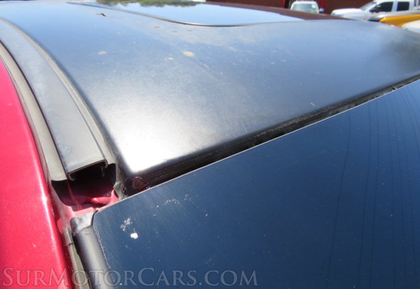 2013 Ford Taurus - Image 10