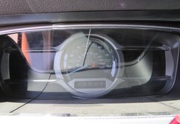 2013 Ford Taurus - Image 20