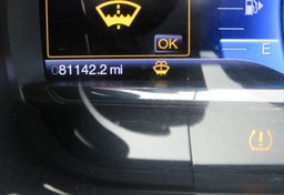 2013 Ford Taurus - Image 21