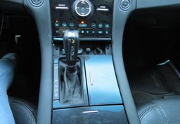 2013 Ford Taurus - Image 25