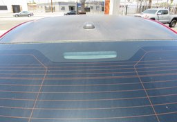 2013 Ford Taurus - Image 13