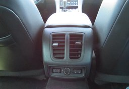 2013 Ford Taurus - Image 44