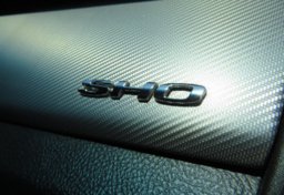 2013 Ford Taurus - Image 45
