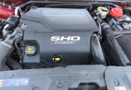 2013 Ford Taurus - Image 49