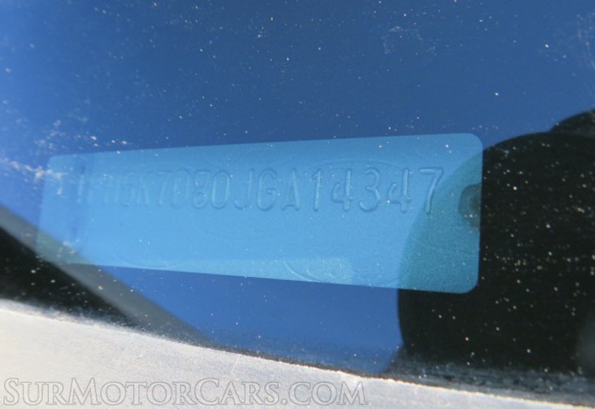 2018 Ford Explorer - Image 54