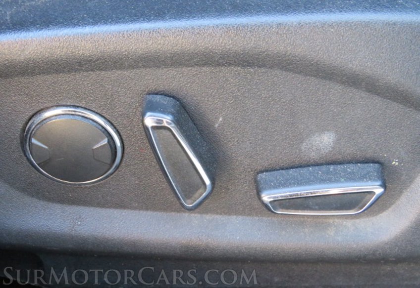 2018 Ford Explorer - Image 48