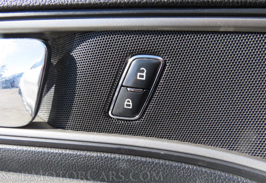 2018 Ford Explorer - Image 33