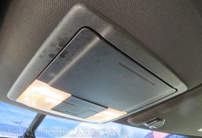 2018 Ford Explorer - Image 43