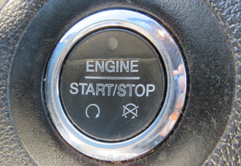 2018 Ford Explorer - Image 38