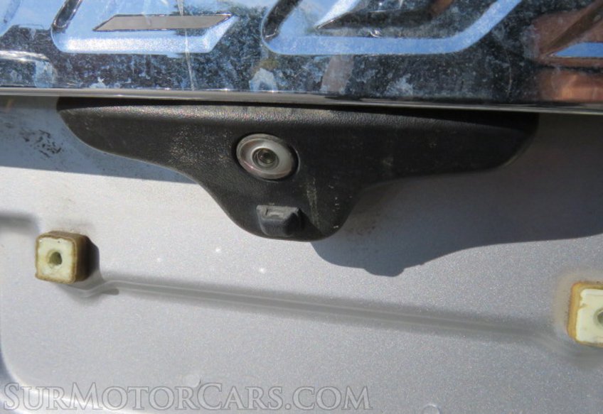 2018 Ford Explorer - Image 14