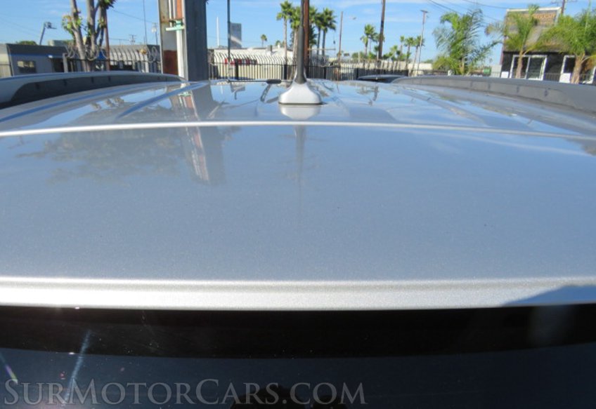 2018 Ford Explorer - Image 17