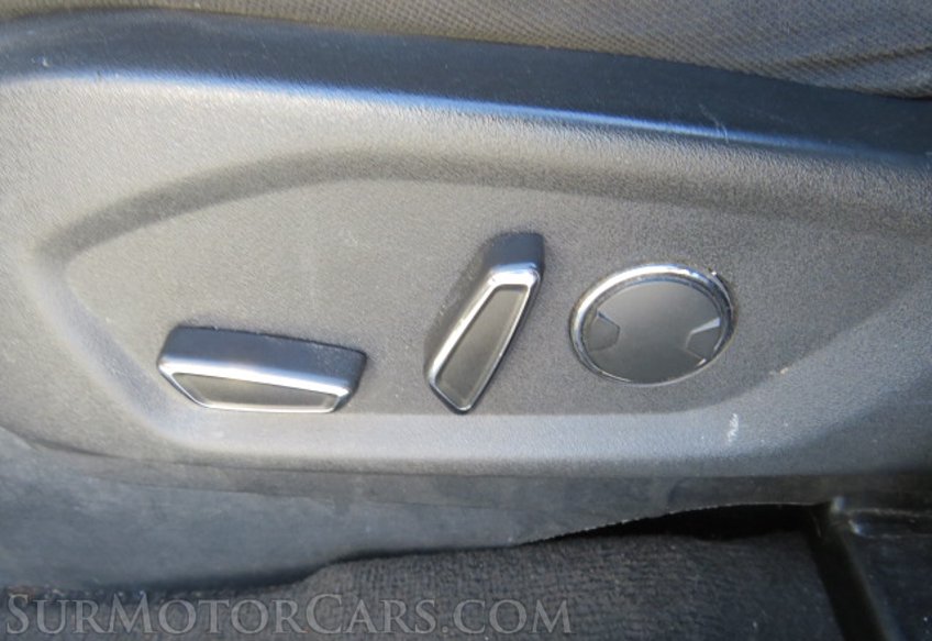 2018 Ford Explorer - Image 46