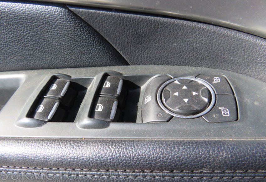 2018 Ford Explorer - Image 34