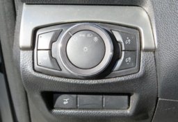 2018 Ford Explorer - Image 36