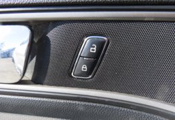 2018 Ford Explorer - Image 33