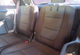 2018 Ford Explorer - Image 32