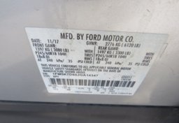 2018 Ford Explorer - Image 55