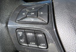 2018 Ford Explorer - Image 37